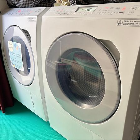 Fujitaya Kyoto Hotel Eksteriør billede