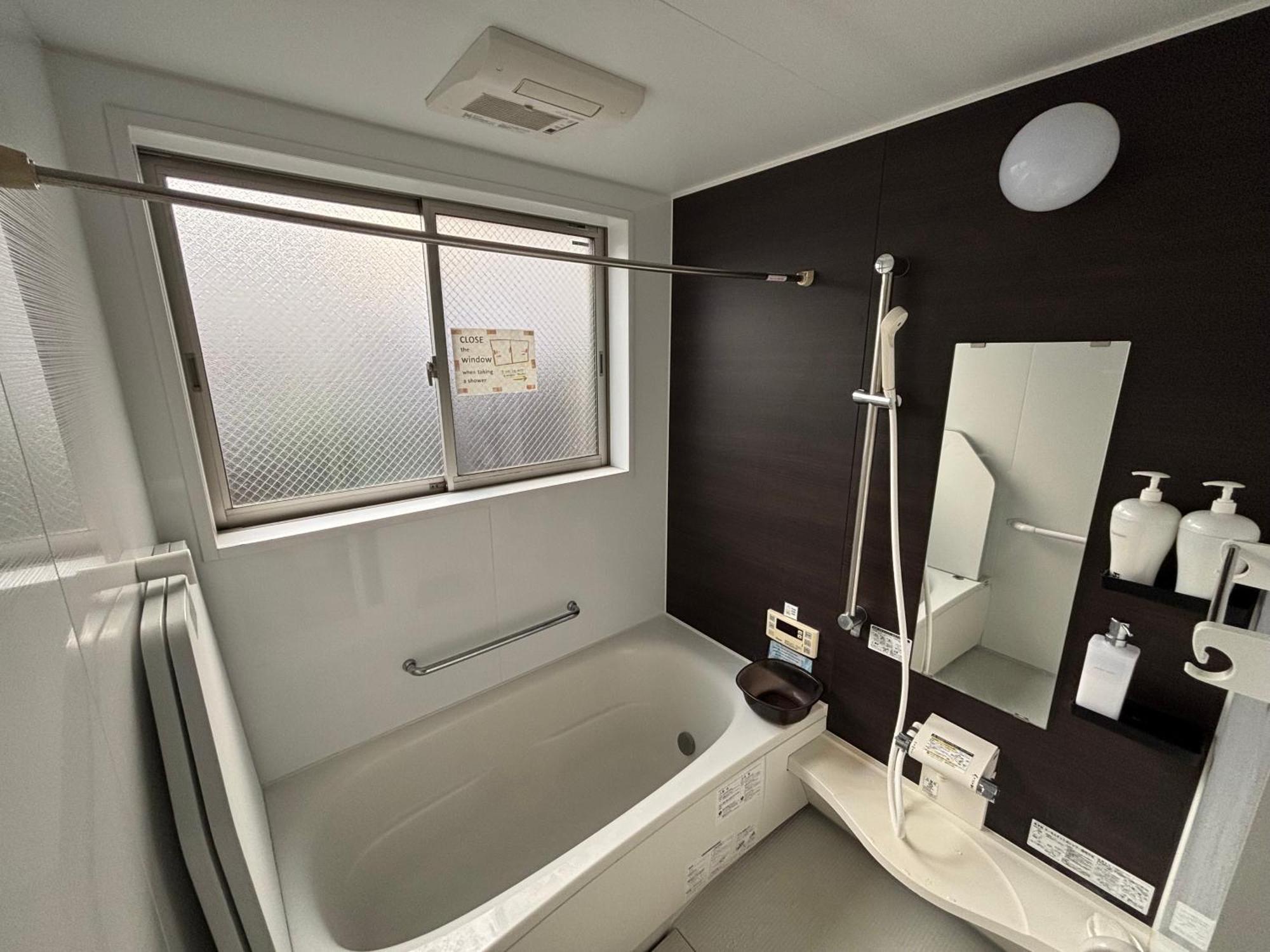 Fujitaya Kyoto Hotel Eksteriør billede