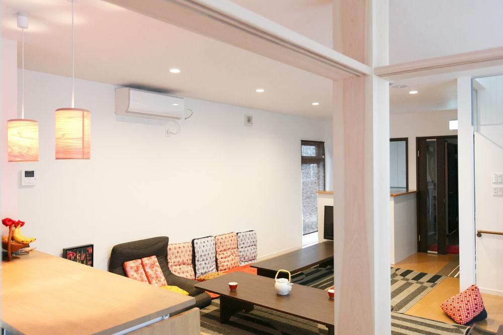 Fujitaya Kyoto Hotel Eksteriør billede