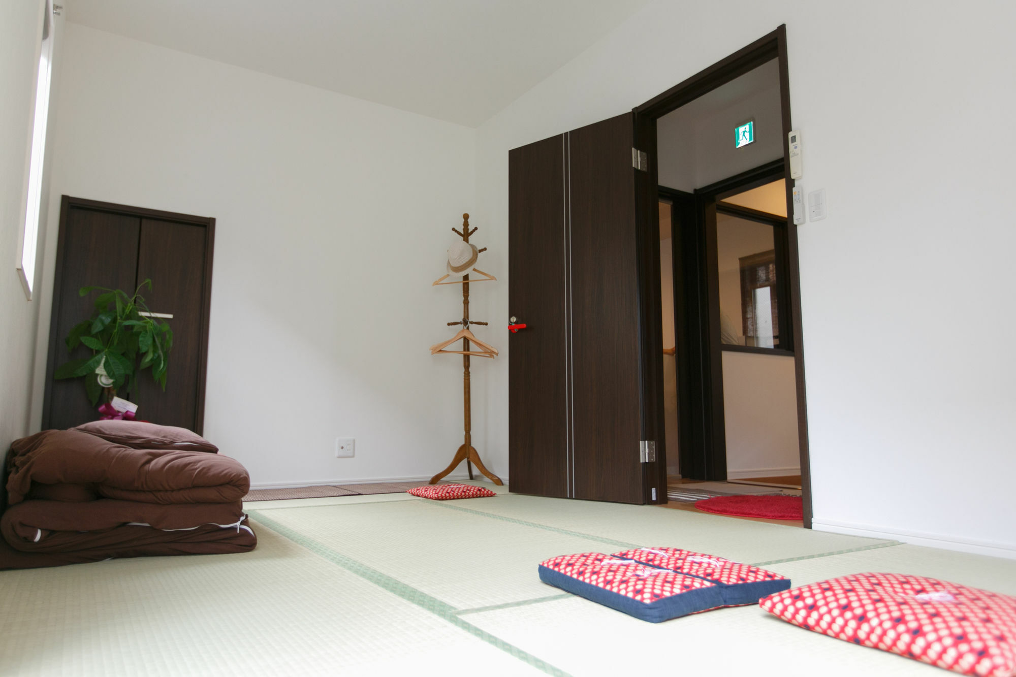 Fujitaya Kyoto Hotel Eksteriør billede