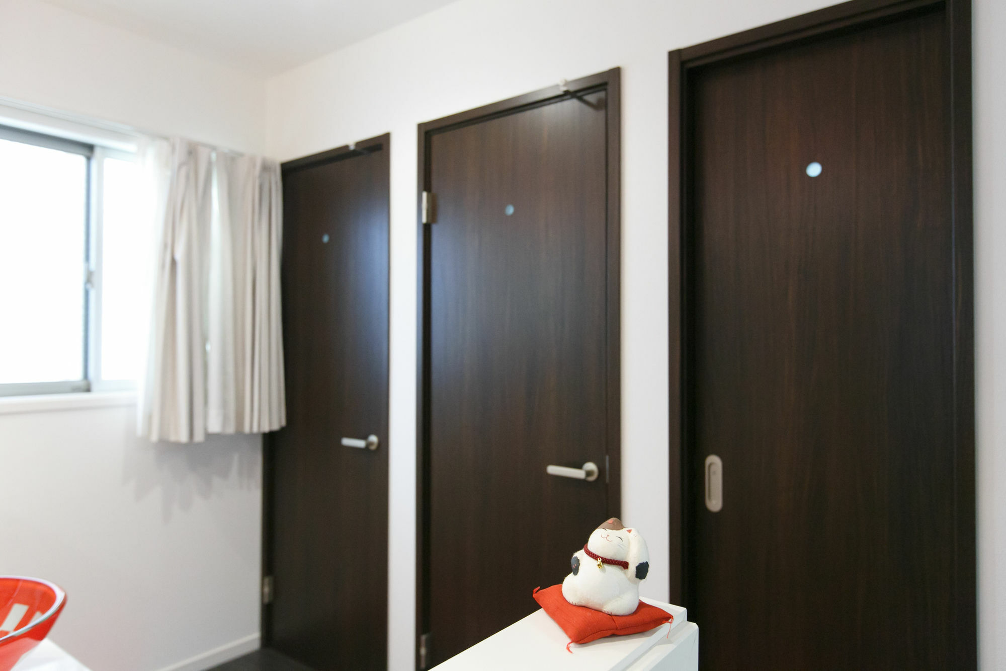 Fujitaya Kyoto Hotel Eksteriør billede
