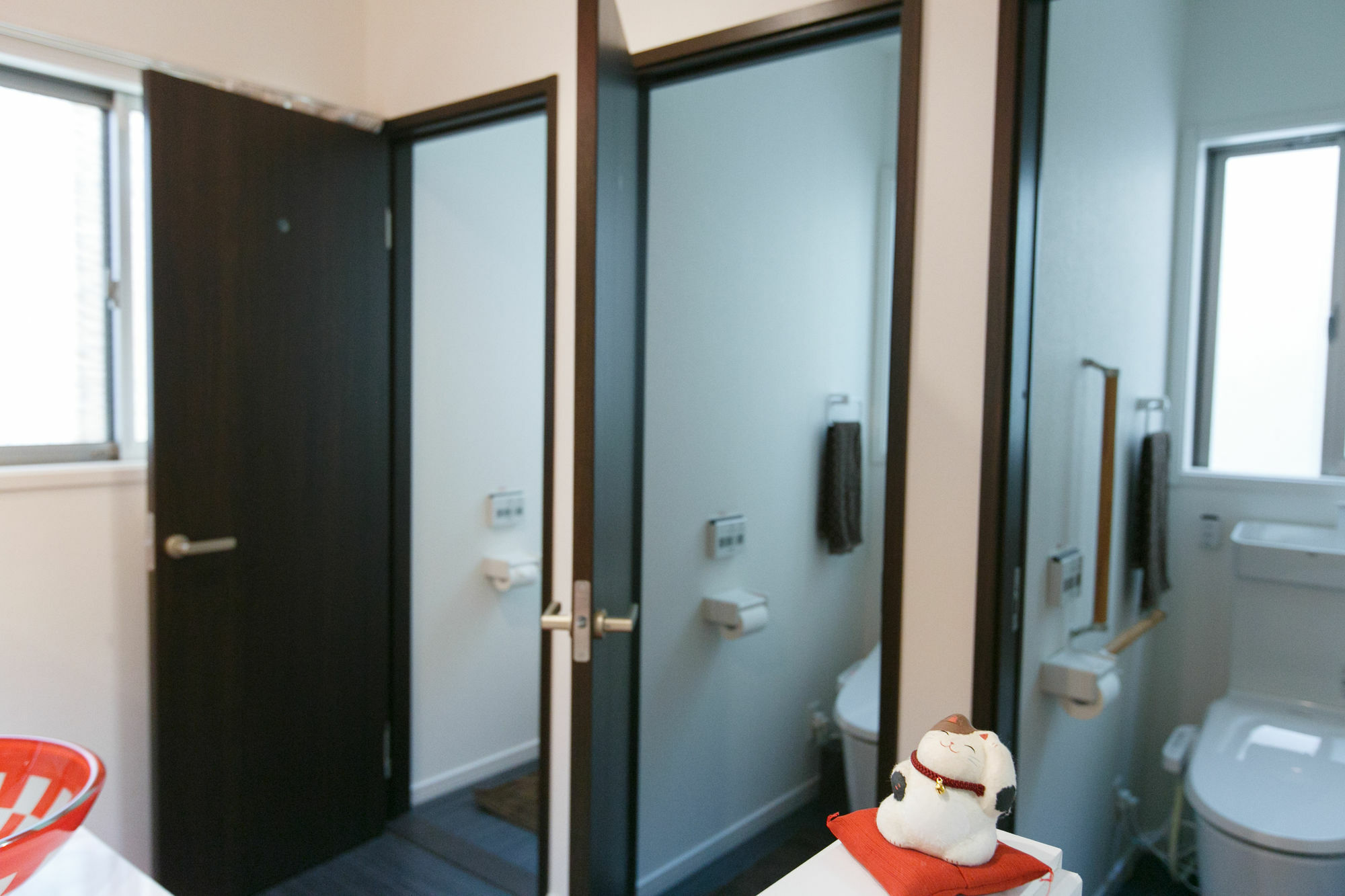 Fujitaya Kyoto Hotel Eksteriør billede