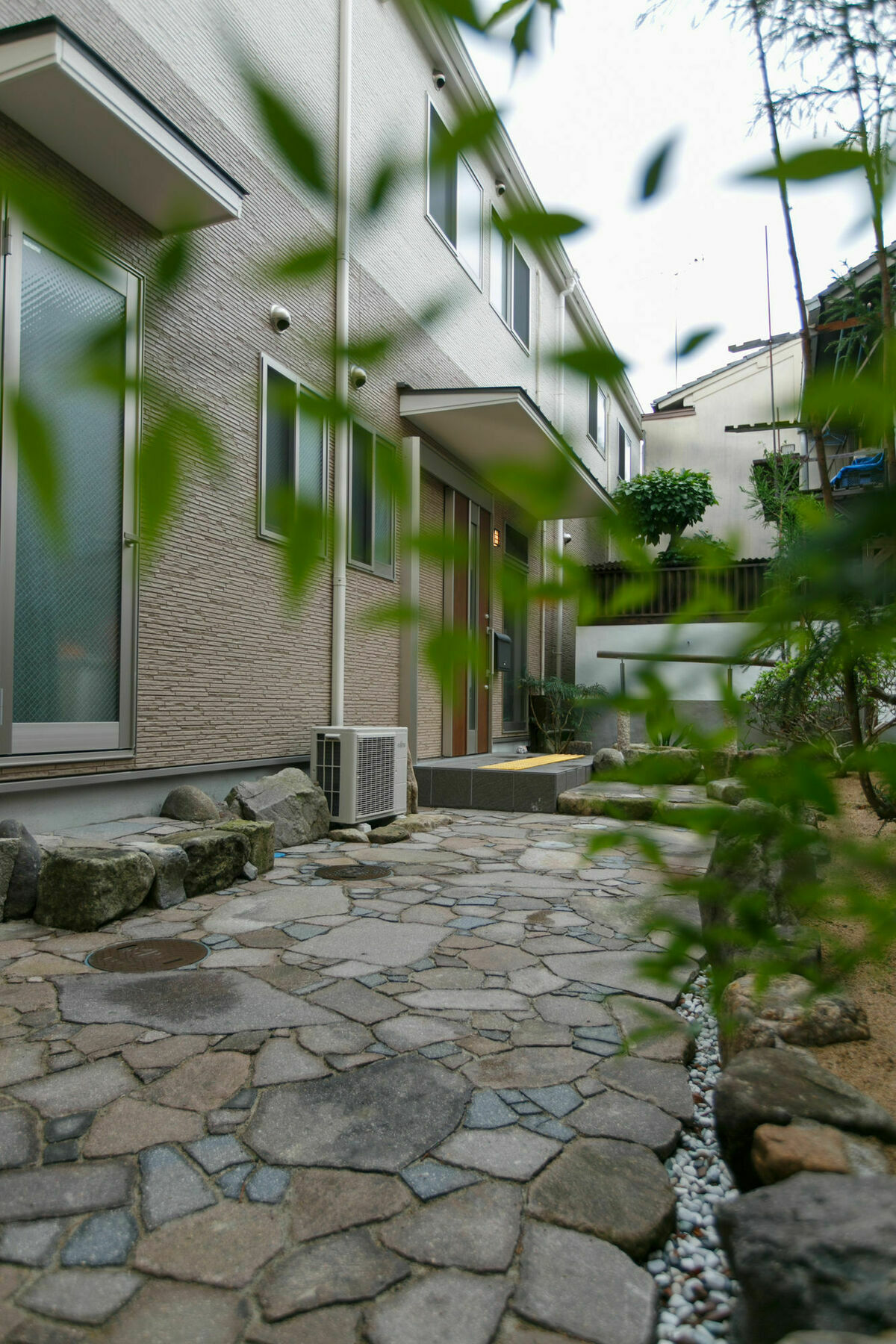 Fujitaya Kyoto Hotel Eksteriør billede