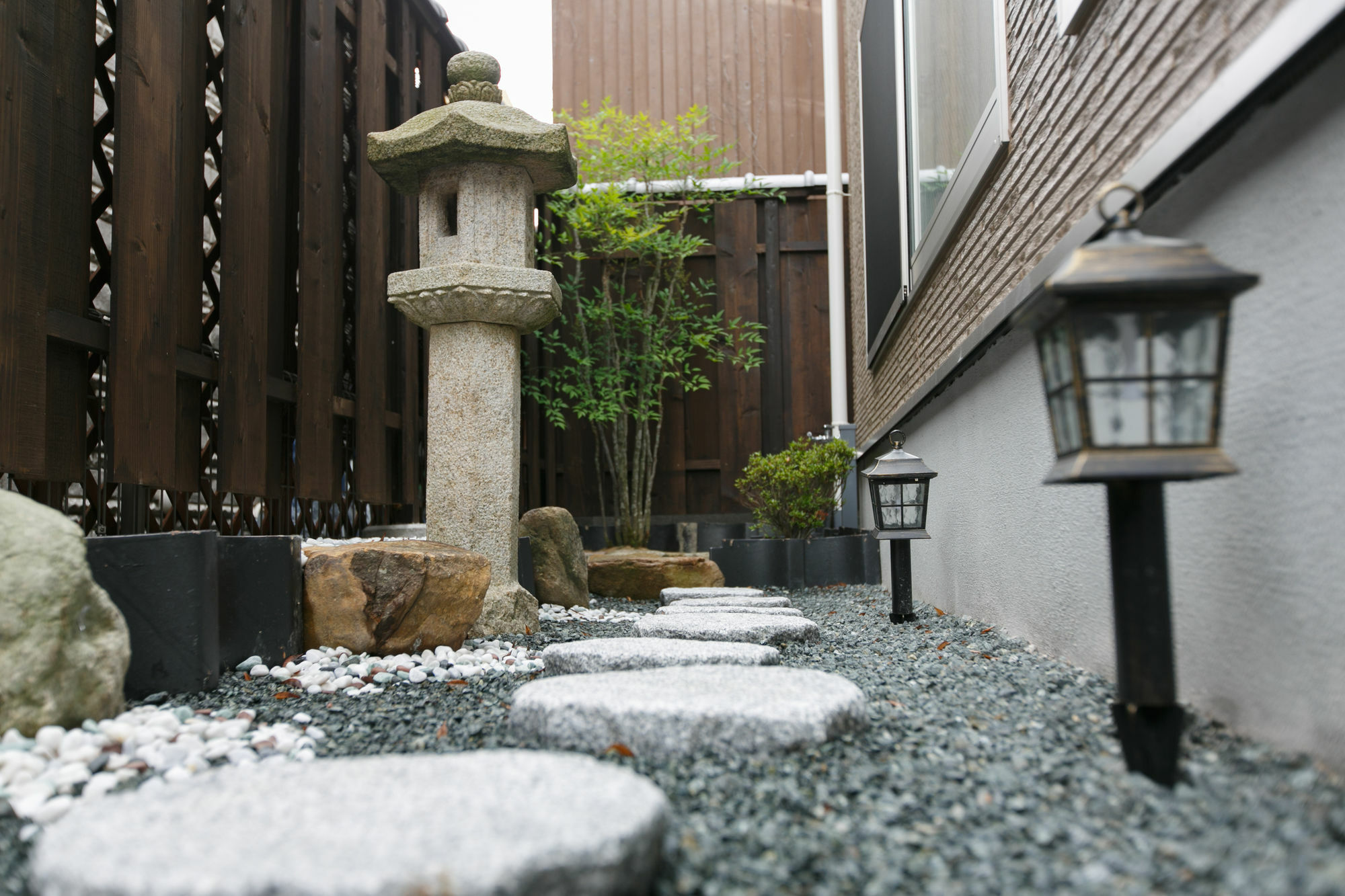 Fujitaya Kyoto Hotel Eksteriør billede
