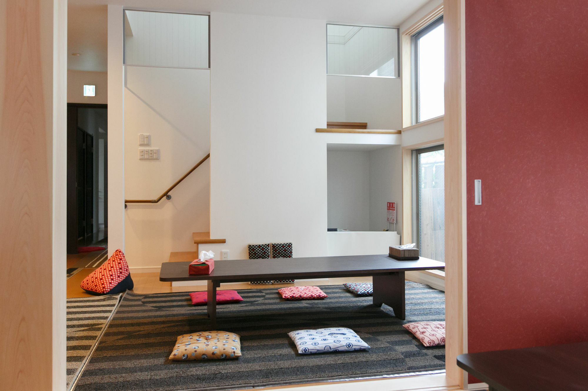 Fujitaya Kyoto Hotel Eksteriør billede