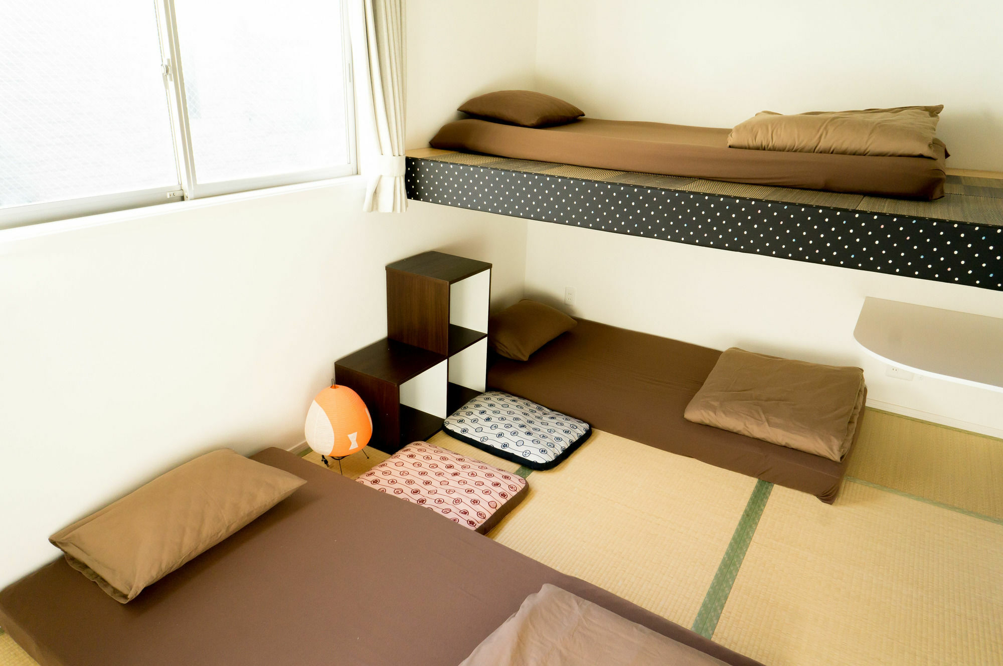 Fujitaya Kyoto Hotel Eksteriør billede
